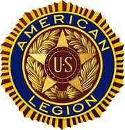 American Legion – West Jefferson Post 201