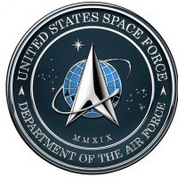 sog729-united_states_space_force_14inch-round